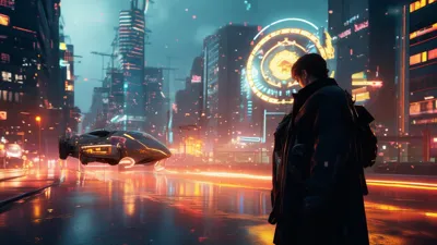 2025年9月6日专属！活下去兑换码福利全知道